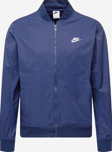 nike air übergangsjacke xs|Nike Herren Übergangsjacken für jedes Wetter .